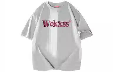WOKXSS LOGOT
