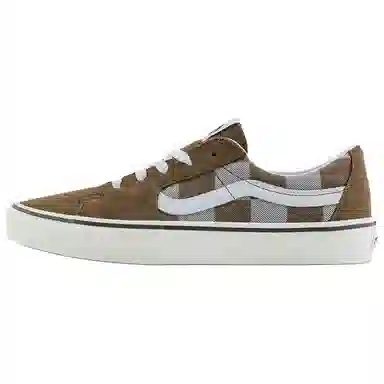Vans SK8 -Low