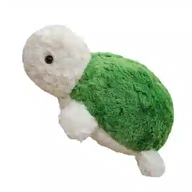 MLING 25cm35cm45cm60cm