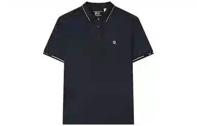 FILA SS23 polo