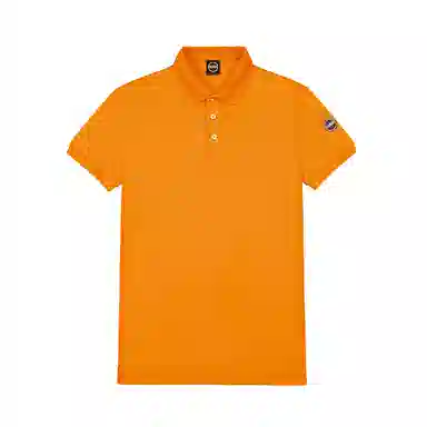 COLMAR LogoPolo