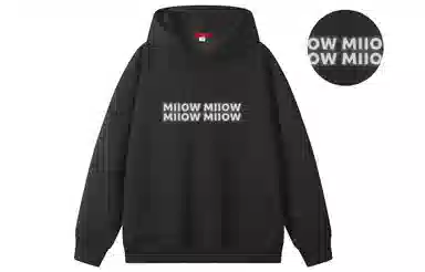 MIIOW Logo