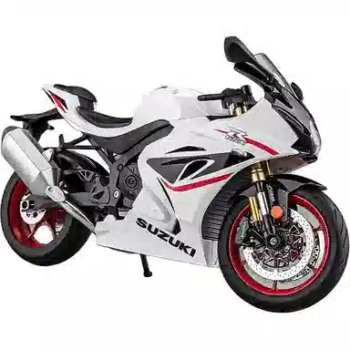 19GSX-1000R