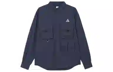 Nike ACG Dri-FIT UV "Devastation Trail"