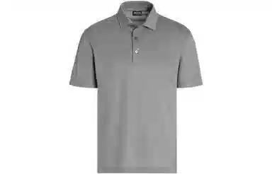Zzegna SS23 Polo