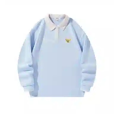 kepu Polo