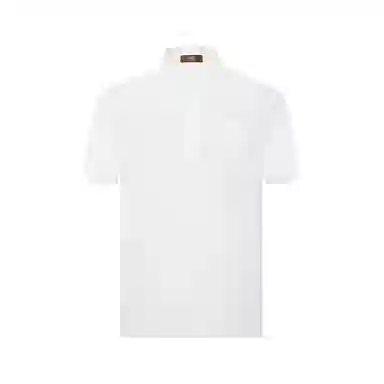 Cavalli Class Polo