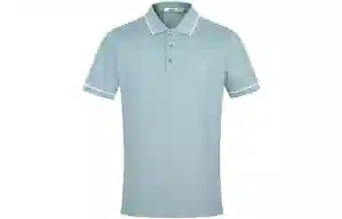 FERRE Polo