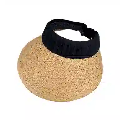 MITHAOL KUSC