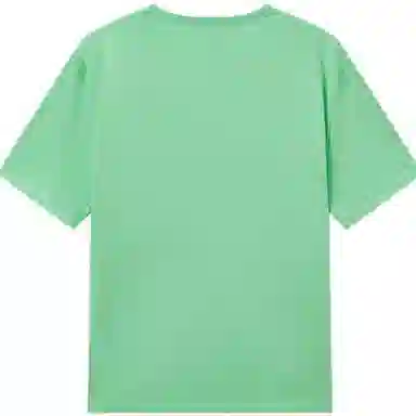 Champion SS23 FunnyTee C-LogoT