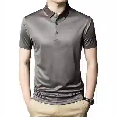 PIERRE CARDIN Polo