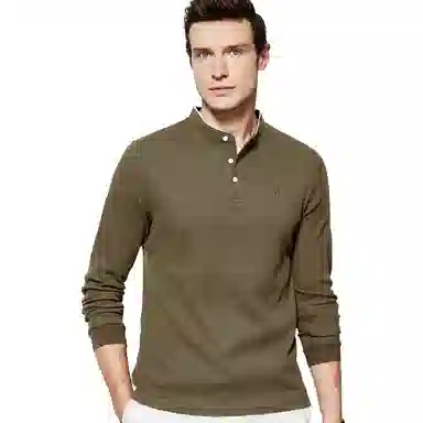 FIRS Polo