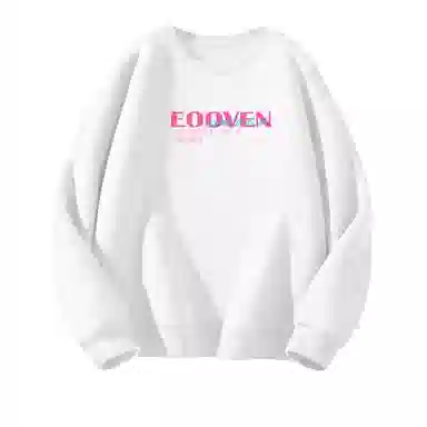 EOOVEN 2024