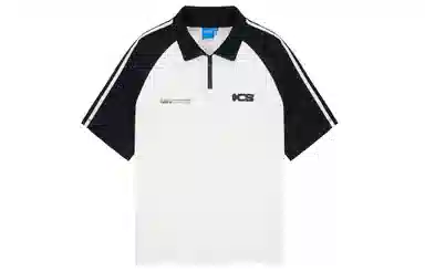 ICONS Lab SS23 Polo