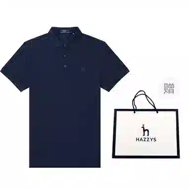 HAZZYS Polo
