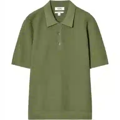 COS Polo