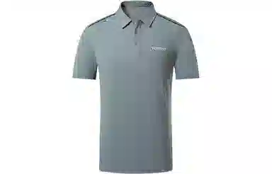 LogoPolo