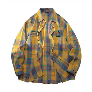 FAX FOR FMACM x For Peoplelogo