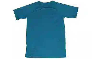 Jordan Logo T