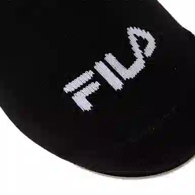 FILA KIDS ORIGINALE 1