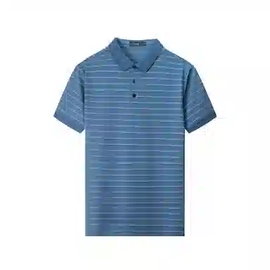FIRS Polo