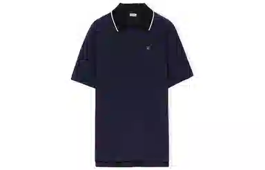 LOEWE FW23 Polo