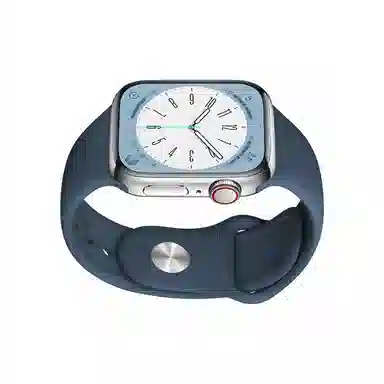 190MM applewatchultra2iwatch9S10S9S8S7SE