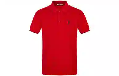 FERRE Polo