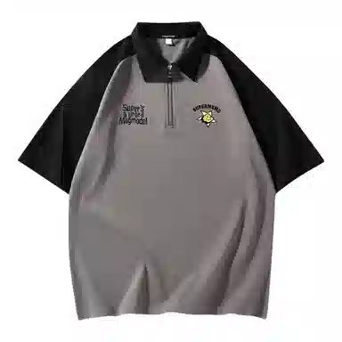 magmode Polo