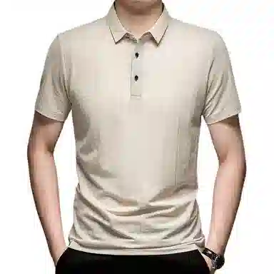 PIERRE CARDIN TPOLOPOLO