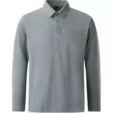 KOLON SPORT PoloPolo