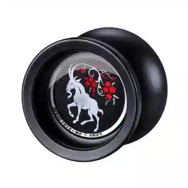 yoyo
