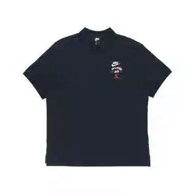 Nike Polo