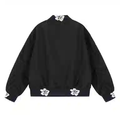 V37 bomber