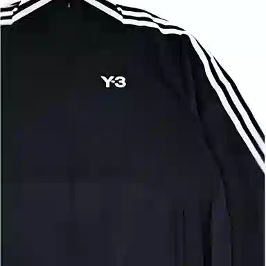 Y-3 x PALACE FW22 Jacket
