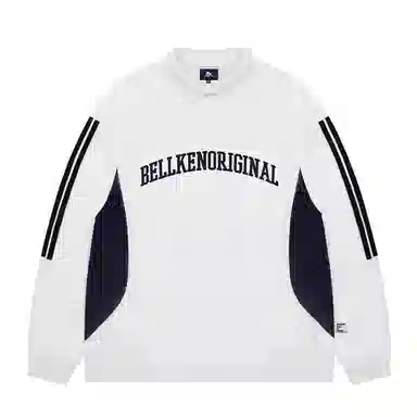 BELLKENIDEA Polo