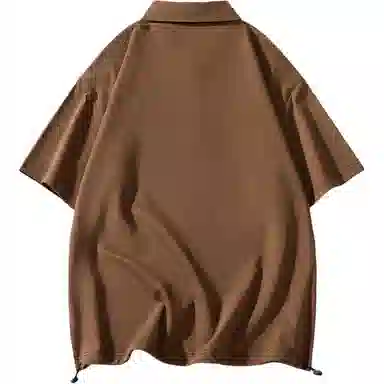 KSEK Polo