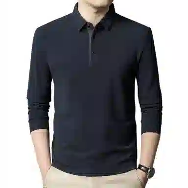 Devanro Polo