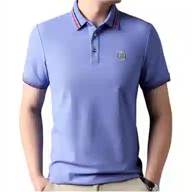 PIERRE CARDIN Polo