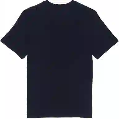 Nike Sportswear logoT