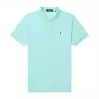 HAZZYS iconic Polo