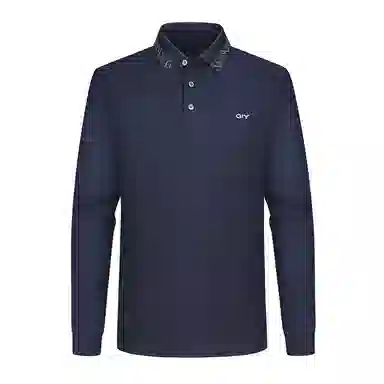 GY goldlion Polo