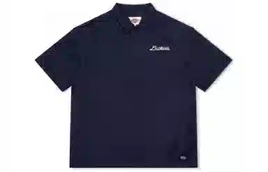 Dickies Logo