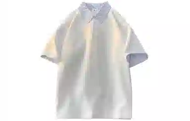 Warrior Polo