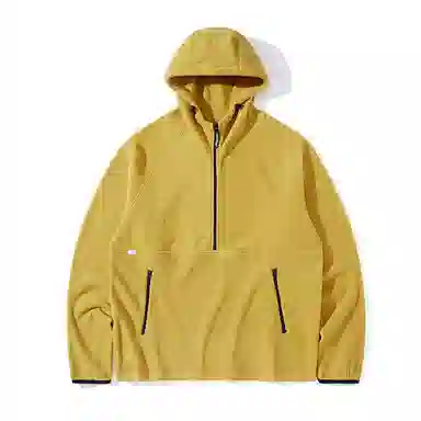 STAW