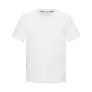 RARE T