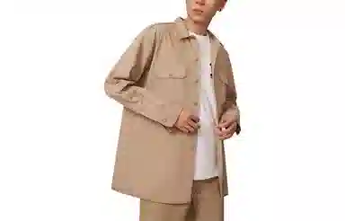 Dickies SS23