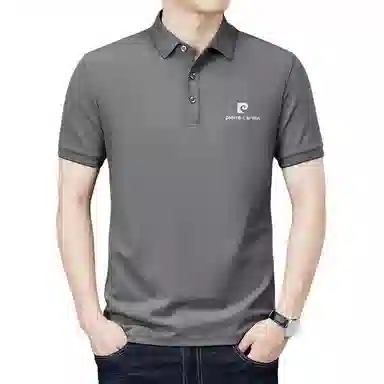 PIERRE CARDIN Polo