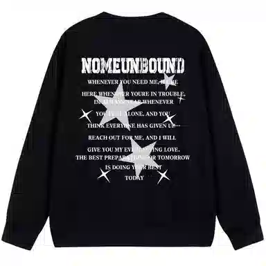 NOME
