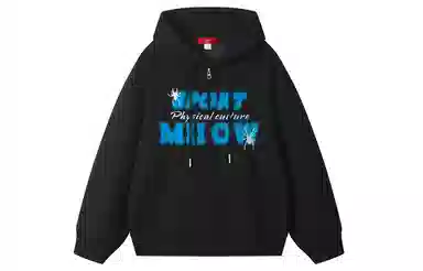MIIOW